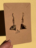 Espresso Martini Earrings